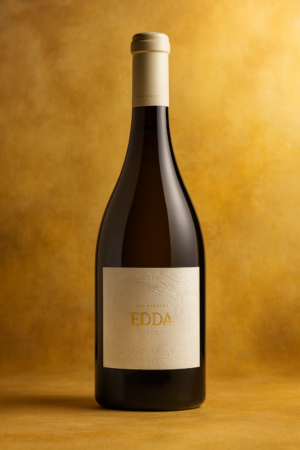 wino Edda Cantine San Marzano