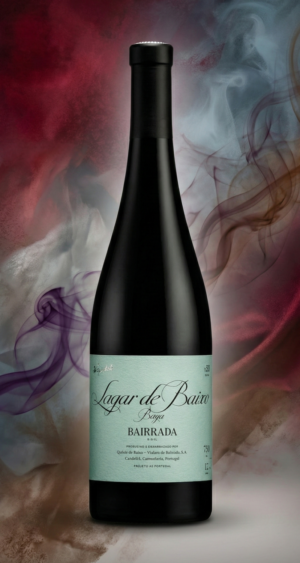 Lagar De Baixo Niepoort